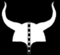 bavarian-barbarians.de